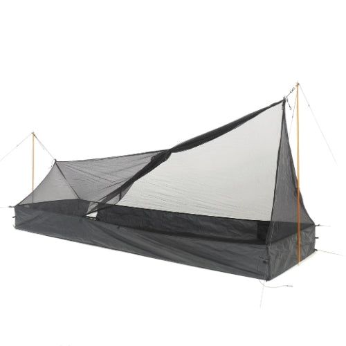 Палатка для зимней рыбалки 1P Bug Shelter by YAMA Mountain Gear
