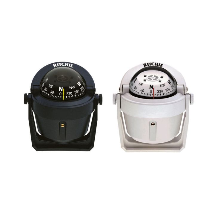 Крепление RITCHIE B-51 Explorer Compass Bracket Mount