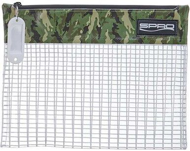 Мешочек для приманок SPRO Mesh Bait Pouch