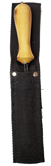 Крючки Smity Hook Sharpener Holster