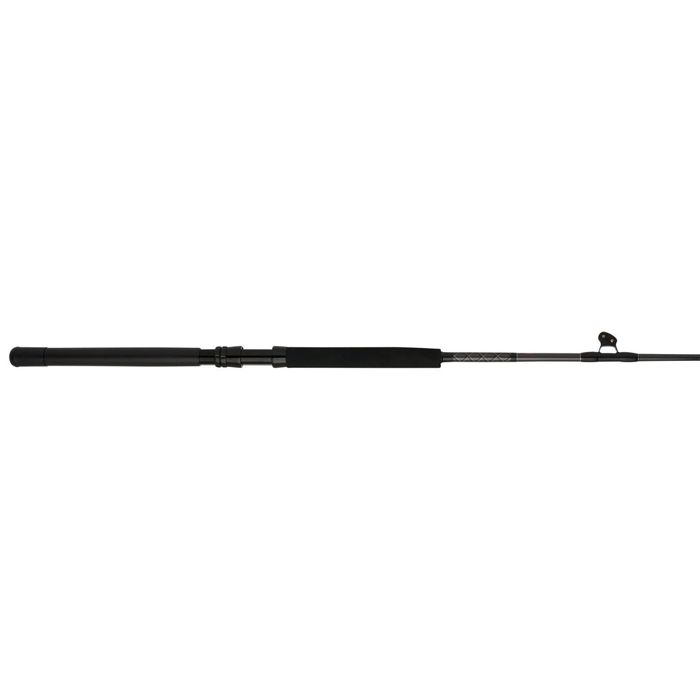 Морское удилище PENN Ally II Conventional Boat Rod