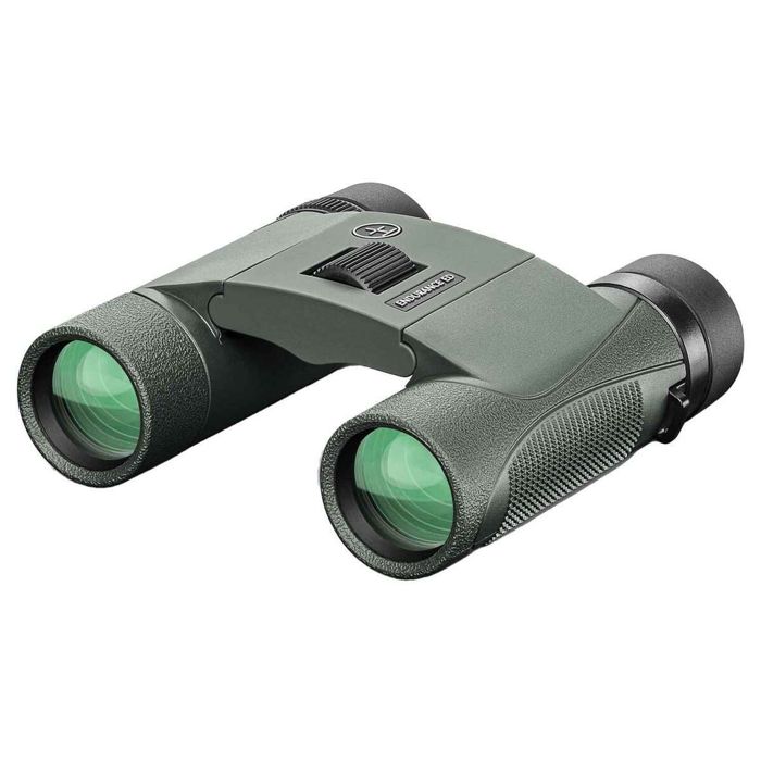 Бинокль Hawke Endurance ED Compact Binoculars - 10x25