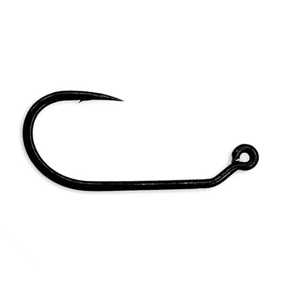 Крючки Gamakatsu J20 Jig Nymph Executive Series Hooks