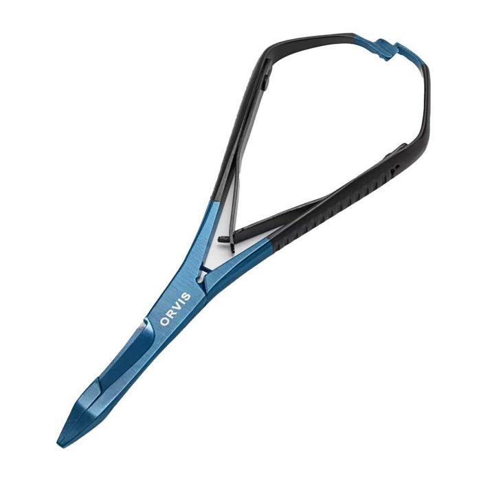 Аксессуар нахлыстовика Orvis Mitten Clamp Forceps