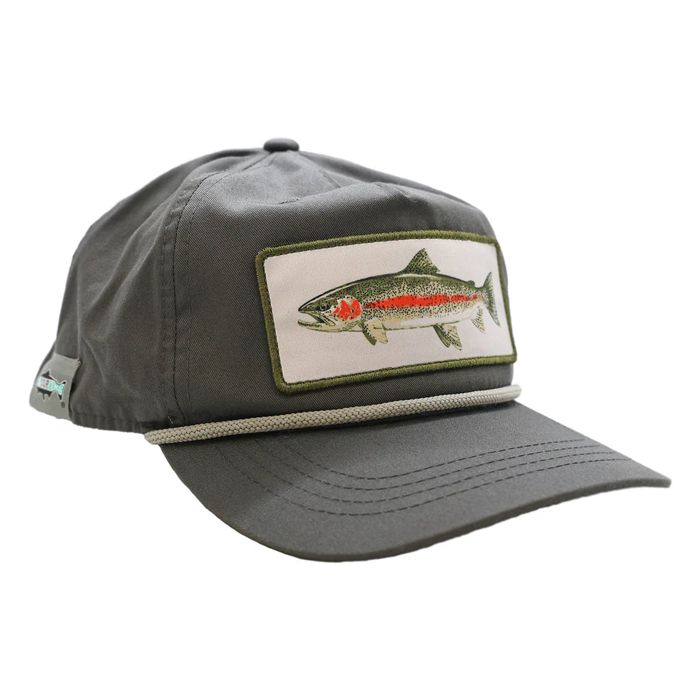 Головной убор Rep Your Water RepYourWater Cold Water Bow Hat