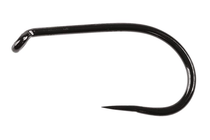 Крючки Hanak H270BL Stillwater & Wet Hooks