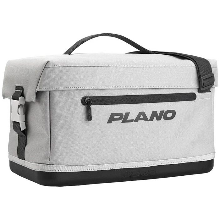 Рыболовная сумка Plano Weekend Series Softsider Tackle Bag - Coast, 3700