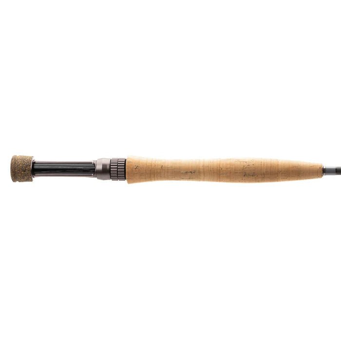 Нахлыстовое удилище Lamson E-Series Fly Rod