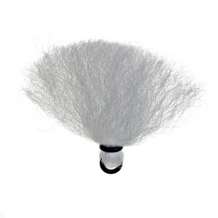 Поплавки Anglers Accessories Poly Vee Rubber O-Ring Yarn Strike Indicators