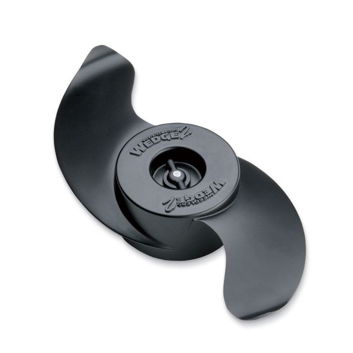 Гребной винт Minn Kota MKP-32 Weedless Wedge Motor Prop
