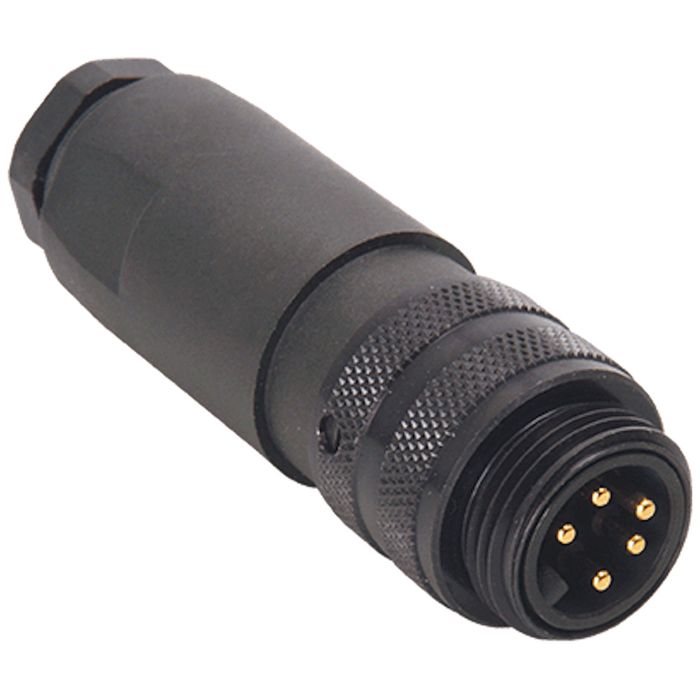 Кабель для электроники Maretron Marine Network Cable Connector