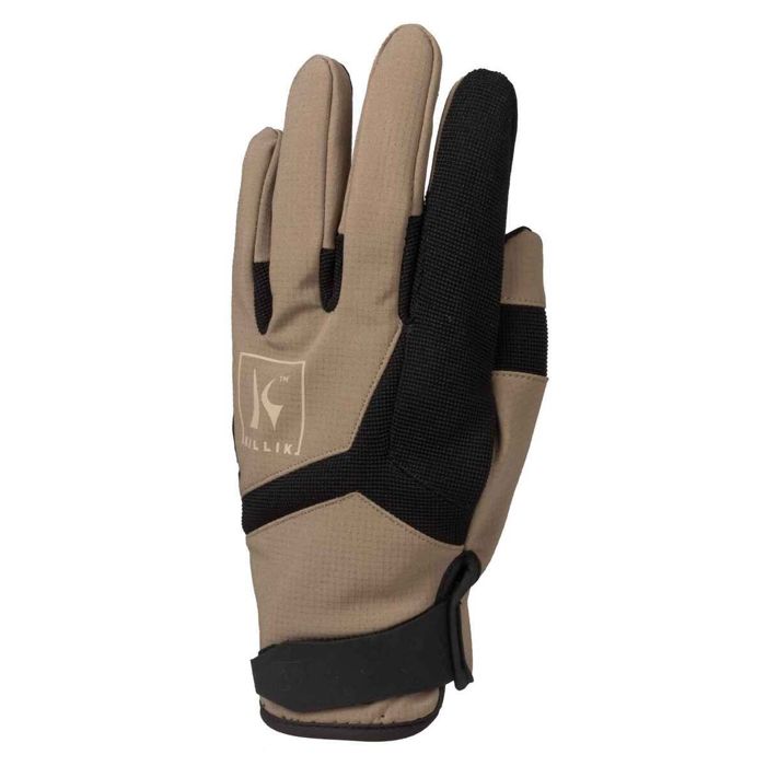 Перчатки Killik Men's Precision Shooters Glove