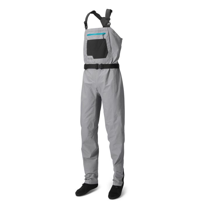Вейдерсы Orvis Women's Clearwater Fly Fishing Wader