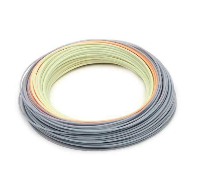 Нахлыстовый шнур Rio Elite Bonefish Fly Line
