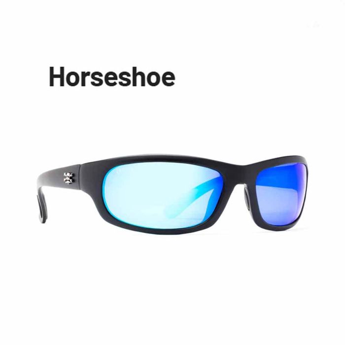 Поляризационные очки Calcutta Horseshoe Sunglasses