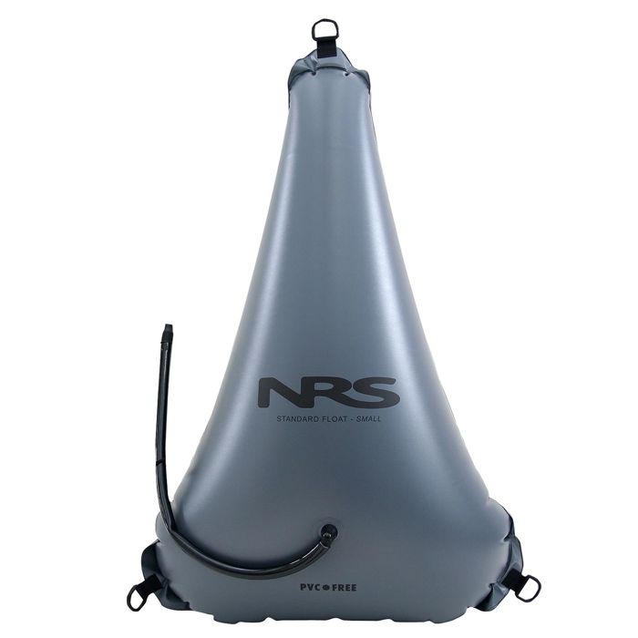 Оснащение для каяка NRS Infinity Standard Kayak Float Bag