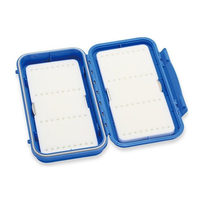 Мушки C&F Design Saltwater Tarpon Fly Case