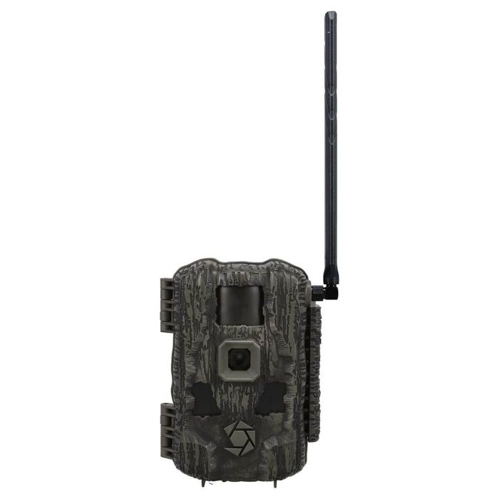 Фотоловушка Stealth Cam Fusion Max 3.0 Cellular Trail Camera