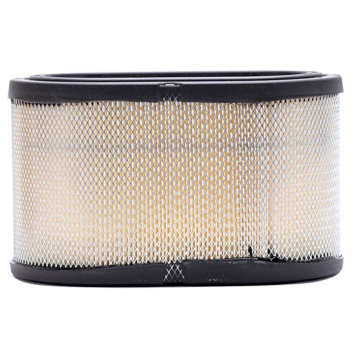 Запчасть для лодочного генератора Onan 140-2897 Air Cleaner Element, Diesel
