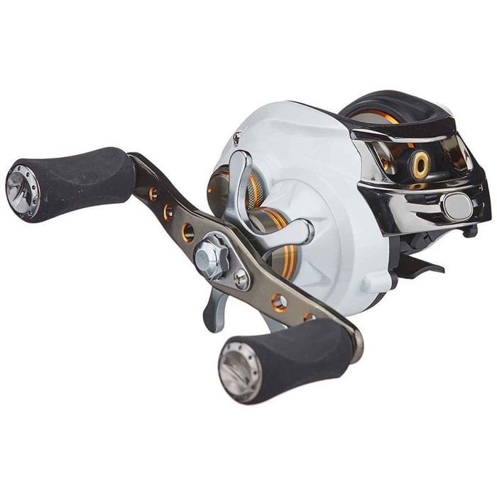 Мультипликаторная катушка Ardent Arrow Right Hand Casting Reel