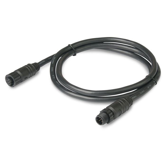 Кабель для электроники Ancor NMEA 2000 Drop Cable - 1 Meter