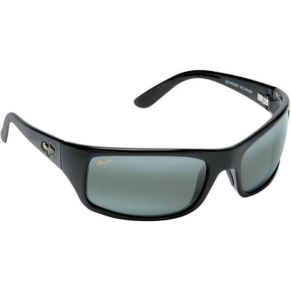 Очки Maui Jim Peahi поляризованные