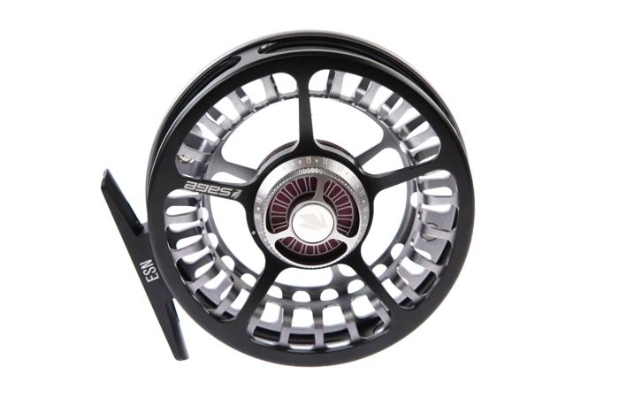 Нахлыстовая катушка Sage ESN Fly Reel