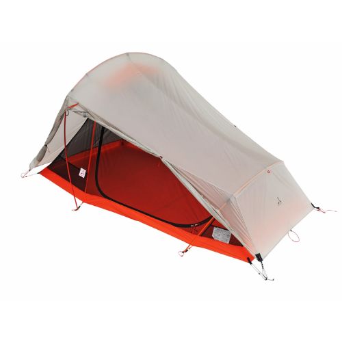 Палатка 2Lite Tent by SlingFin