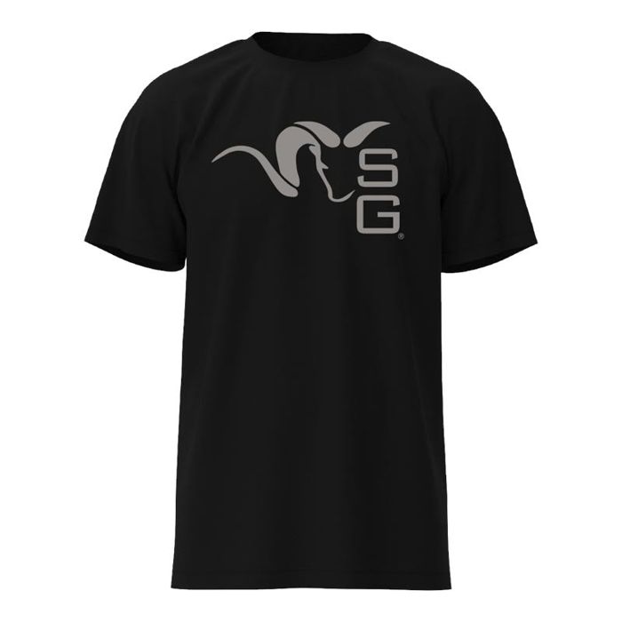 Рыболовная рубашка Stone Glacier SG Ram T-Shirt