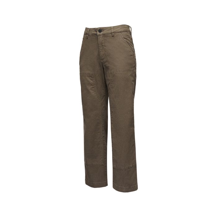 Брюки Black Diamond Women's Dogma Pants