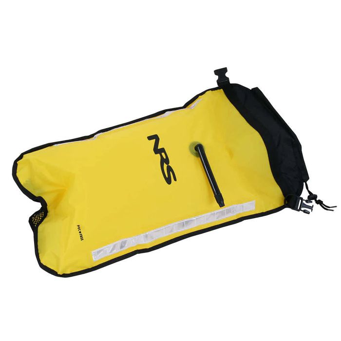 Оснащение для каяка NRS Paddle Float