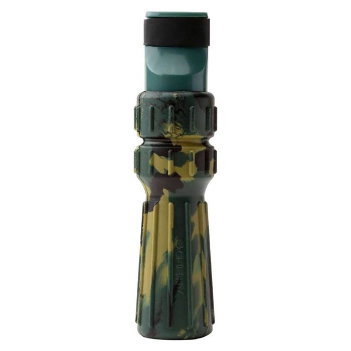Манок Sceery Jackrabbit Distress Predator Call