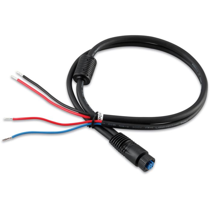 Кабель для электроники GARMIN Actuator Power Cable