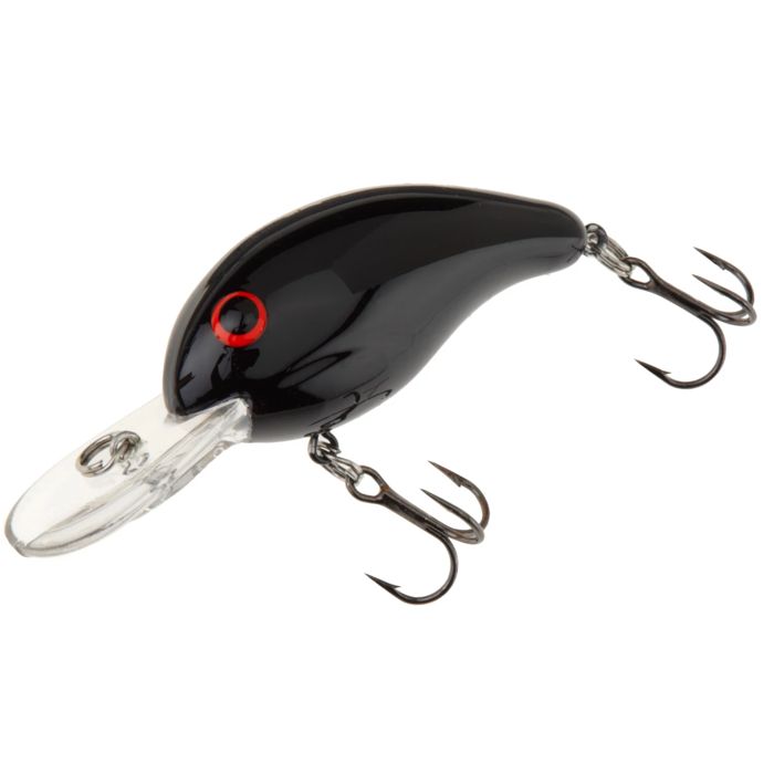 Воблер Bandit Lures 200 Series 2" Crankbait