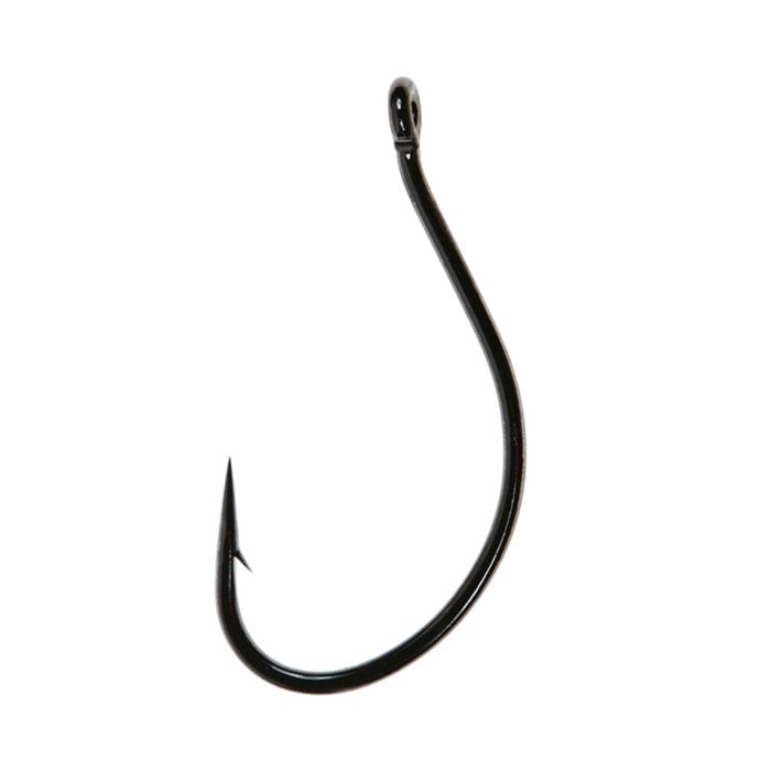 Крючки Gamakatsu Drop/Splt Shot Hook
