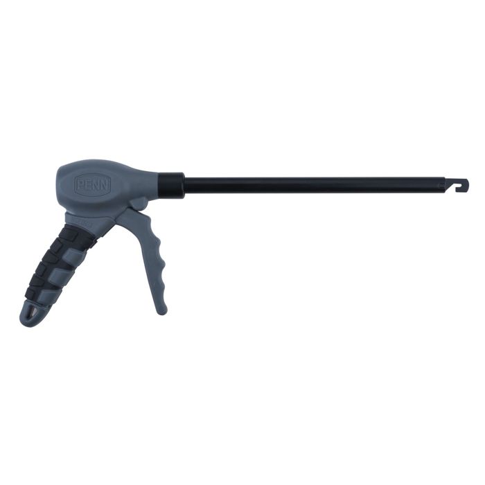 Экстрактор крючков PENN Hook Extractor
