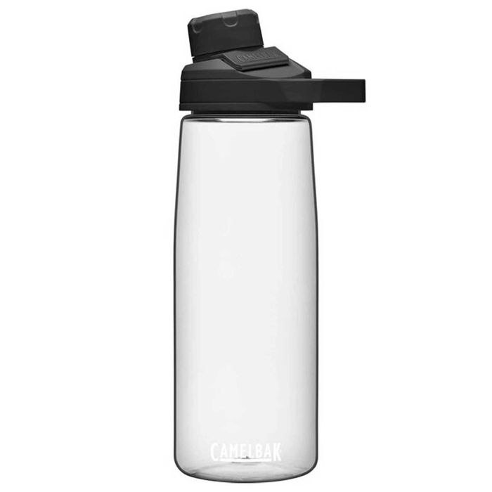 Кулер, термос или бутылка CamelBak Chute Mag 32oz Water Bottle