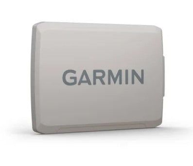 Крышка для эхолота Garmin ECHOMAP Ultra 2 Protective Cover 10" Protective Cover 010-13352-