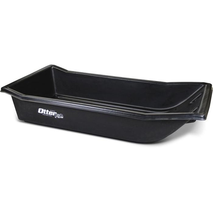 Сани-волокуша Otter Pro Sled Magnum - #200820