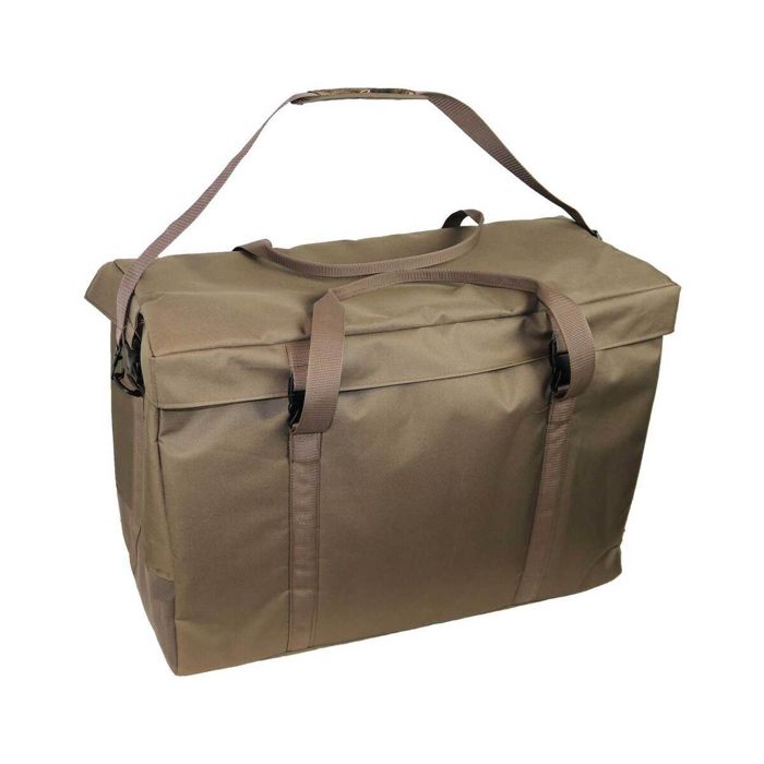 Сумка для чучел Sportsman's Outdoor Products Sportsman's Silhouette Decoy Bag - Stone