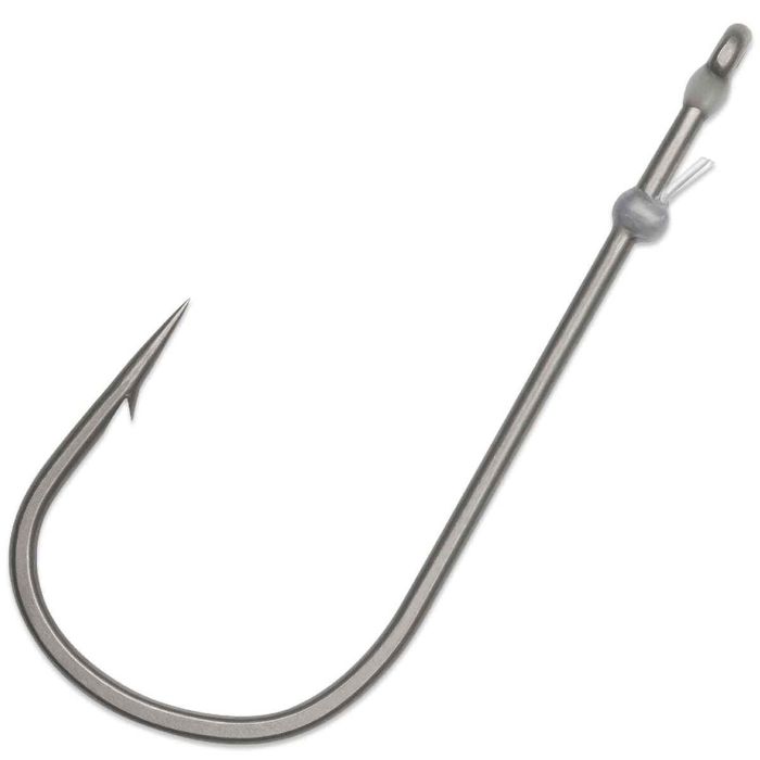 Крючки Rapala VMC Redline HD Flippin' Baitholder Hook