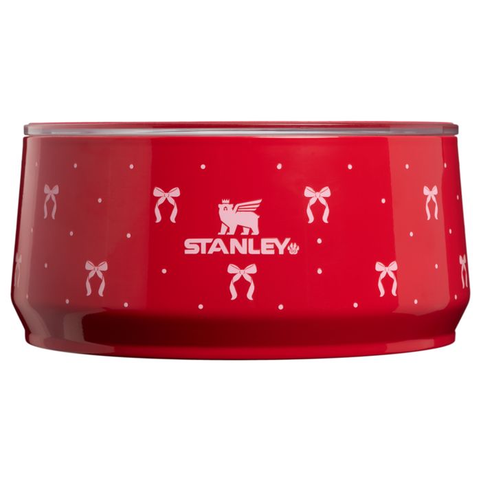 Миска для собаки The Stanley Pet Bowl | 6-cups | 48 OZ