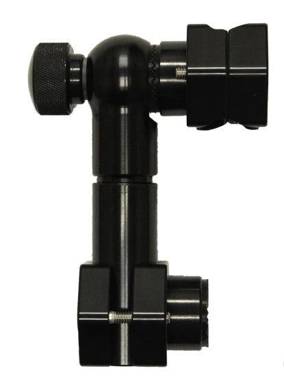 Крепление эхолота Precision Sonar Switchback Zero Degree FF Sonar Mount - LVS 34 PN:SWITCH
