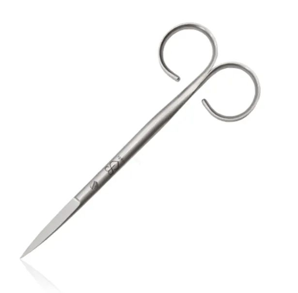 Плоскогубцы рыболова Renomed FS5 Scissors