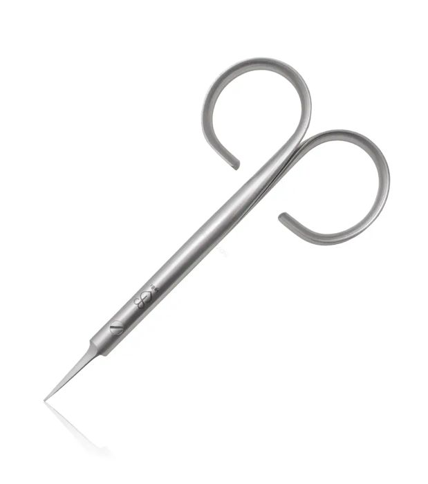 Плоскогубцы рыболова Renomed Super Stinger Scissors