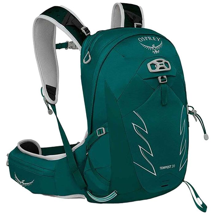 Охотничий рюкзак Osprey Tempest 20 Liter Day Pack