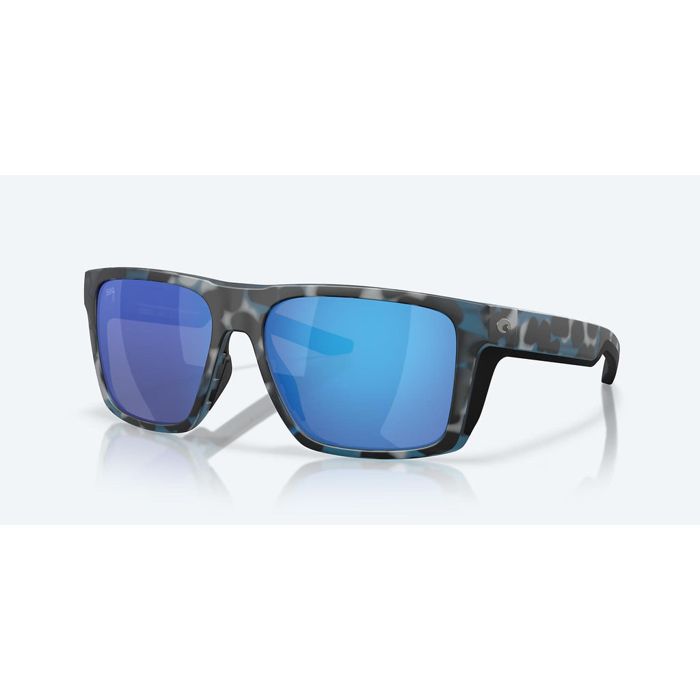 Поляризационные очки Costa Del Mar Lido Sunglasses