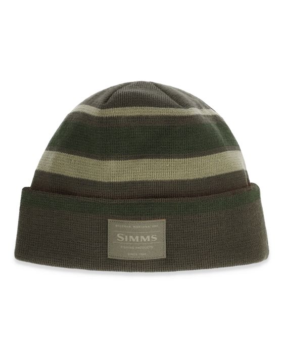 Головной убор Simms Windstopper Beanie