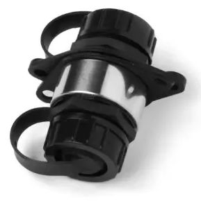 Кабель для электроники Garmin Marine Network Cable Coupler 010-10580-00