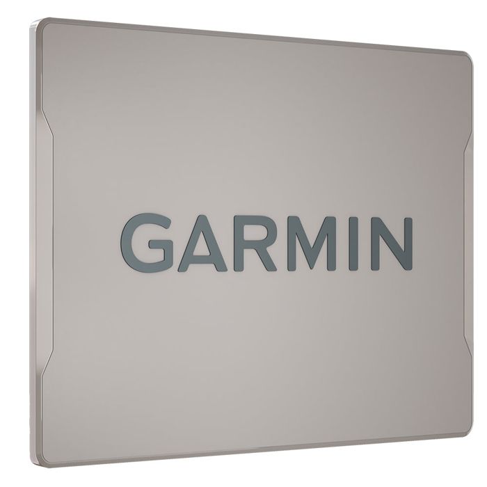 Картплоттер GARMIN Protective Cover for GPSMAP 9x3 Series